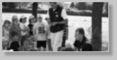 Bilder