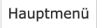 Hauptmen