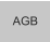 AGB