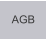 AGB