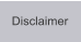 Disclaimer