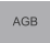 AGB