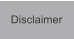 Disclaimer