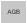 AGB