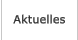 Aktuelles