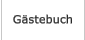 Gstebuch