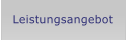 Leistungsangebot