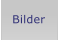 Bilder