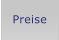 Preise