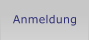 Anmeldung