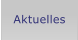 Aktuelles