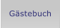 Gstebuch