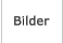 Bilder