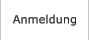 Anmeldung