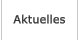 Aktuelles