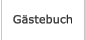 Gstebuch