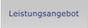 Leistungsangebot