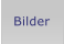 Bilder