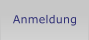 Anmeldung