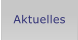 Aktuelles