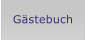Gstebuch