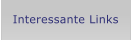 Interessante Links