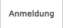 Anmeldung