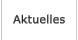 Aktuelles