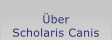 ber Scholaris Canis