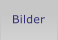 Bilder
