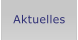 Aktuelles