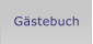 Gstebuch