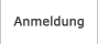 Anmeldung