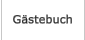 Gstebuch