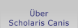 ber Scholaris Canis