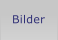 Bilder