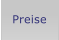 Preise