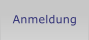 Anmeldung