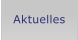 Aktuelles