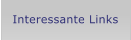Interessante Links
