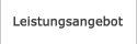 Leistungsangebot