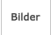 Bilder