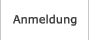 Anmeldung