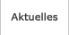 Aktuelles