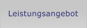 Leistungsangebot