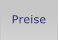 Preise