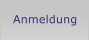 Anmeldung