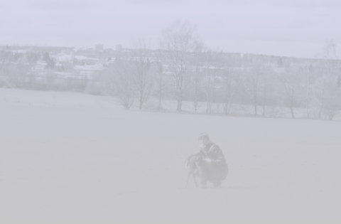 individuelles Training