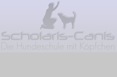 Die Hundeschule mit Kpfchen in Villingen Schwenningen