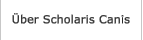 ber Scholaris Canis